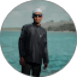 Review From ahmadran