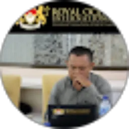 Review From Putu Teja Eka Susila