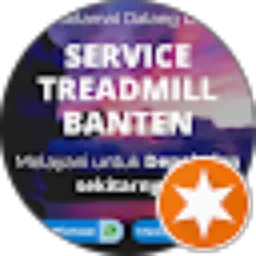 Review From service treadmill, panggilan, berbagai macam merek