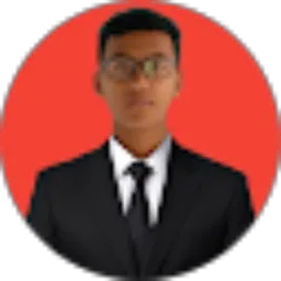 Review From Muhamad Fazri