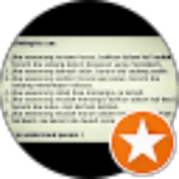 Review From Ida hehehe