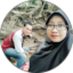 Review From Mala Agustiana