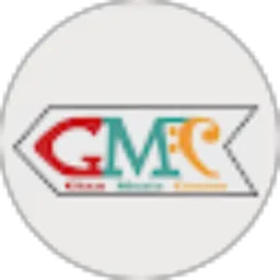Review From gian karuniyanto
