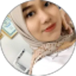 Review From Nimas Puri