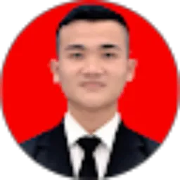 Review From Agusman Giawa