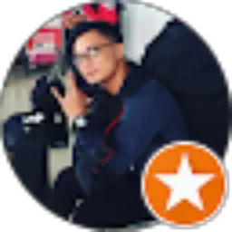 Review From Santerrel Hulu