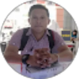 Review From jeksen paparang