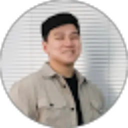 Review From Aaron Purnama