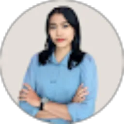 Review From luthfiana ari