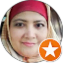 Review From Tati Nurhayati