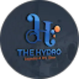 Review From The Hydro