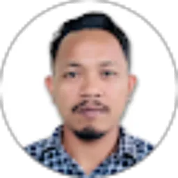 Review From Eddy Setiawan
