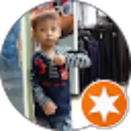 Review From Rusdianto Laskar
