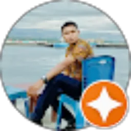 Review From Allan Fr Tanopo