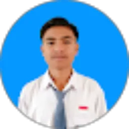Review From Hendriko Sugiarto
