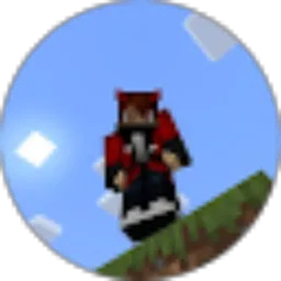 Review From Fyron craft