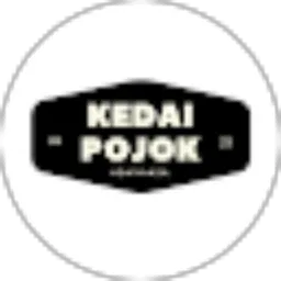 Review From Kedai Pojok adhyaksa