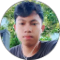 Review From Muh Ridwan awan