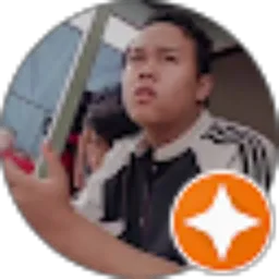 Review From fajar Wahyudi