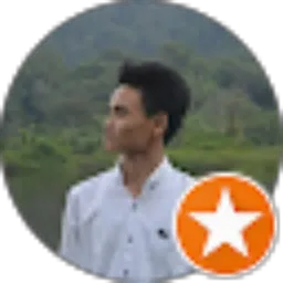 Review From Sendi Rachmat Darmawan