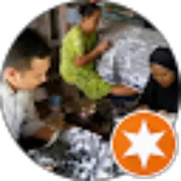 Review From Indro Febiyanto