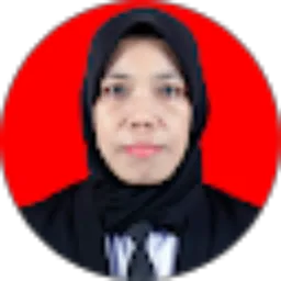 Review From Sitti Maryam