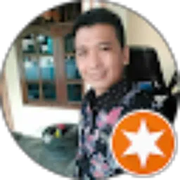 Review From Andi Hartanto LA