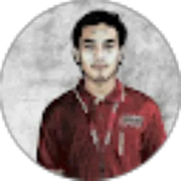 Review From Gede _Riyan