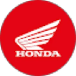 Review From Dealer DUTA MOTOR HONDA Cianjur