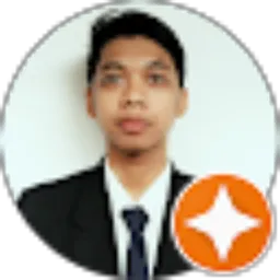 Review From Widhi Christianto