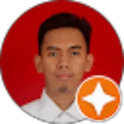 Review From MUKHAMAD DIAN WAHYUDI