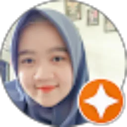 Review From Ninda Riwahyuni