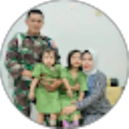 Review From Rifatul Hasanah