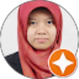 Review From Anggita Puspitasari