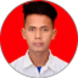 Review From Pandi Anggara