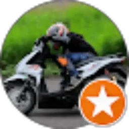 Review From ferry oktaria
