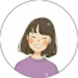 Review From Brian Restu
