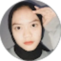 Review From Fika Mardiatul alawiyah