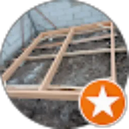 Review From running bro