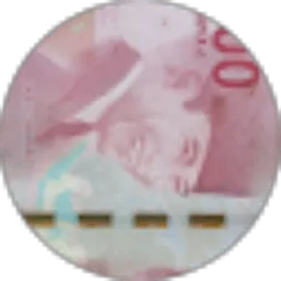 Review From Ardiozig Thecreator