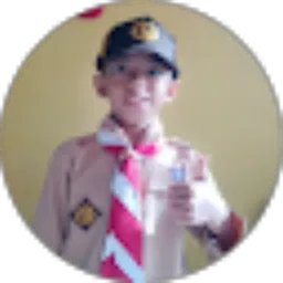 Review From Daffa Ibnu Hafidz