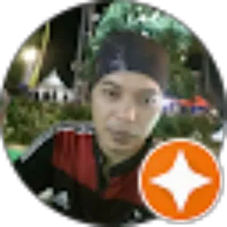 Review From Junas Juna