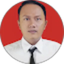 Review From Riyan Ibnu Solehudin