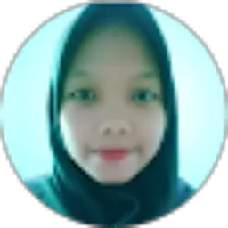 Review From Wargi Yantii20