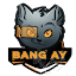 Review From BANG AY OFFICIAL