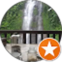 Review From Kadek Pramana