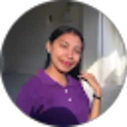 Review From Aprilyani solissa