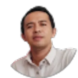 Review From sani yunizar2