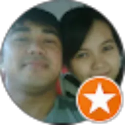 Review From Edwar Rewira