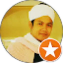 Review From Efry Suryanto